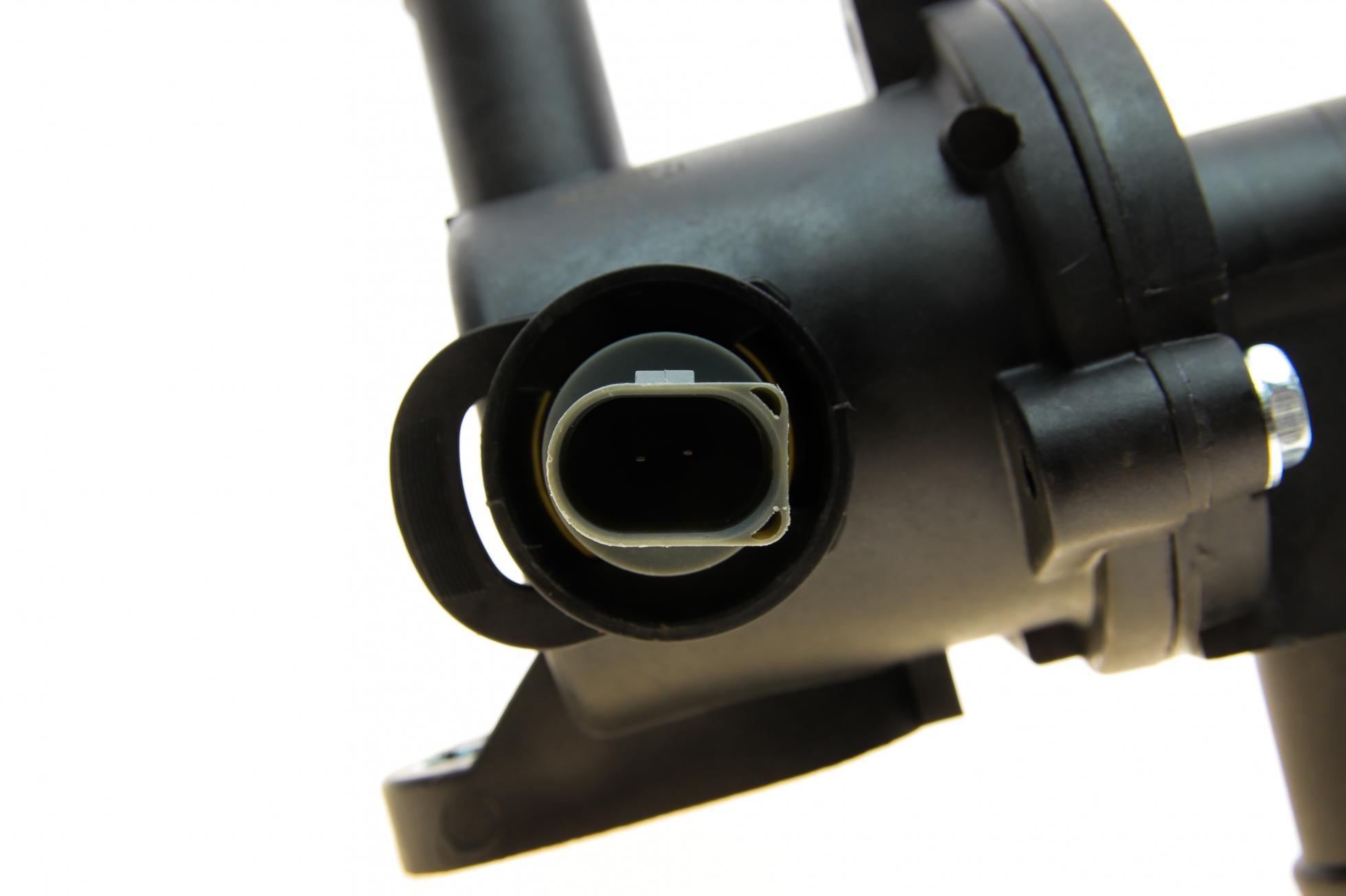 352317102100 MAGNETI MARELLI